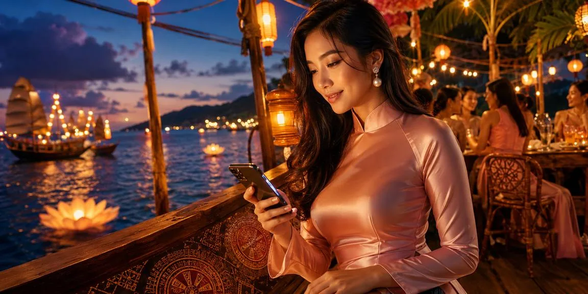 bet3000 Ưu đãi nạp lại