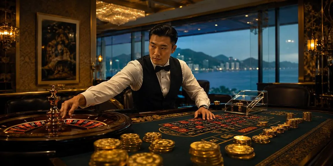 bet3000 Thưởng nạp đầu tiên