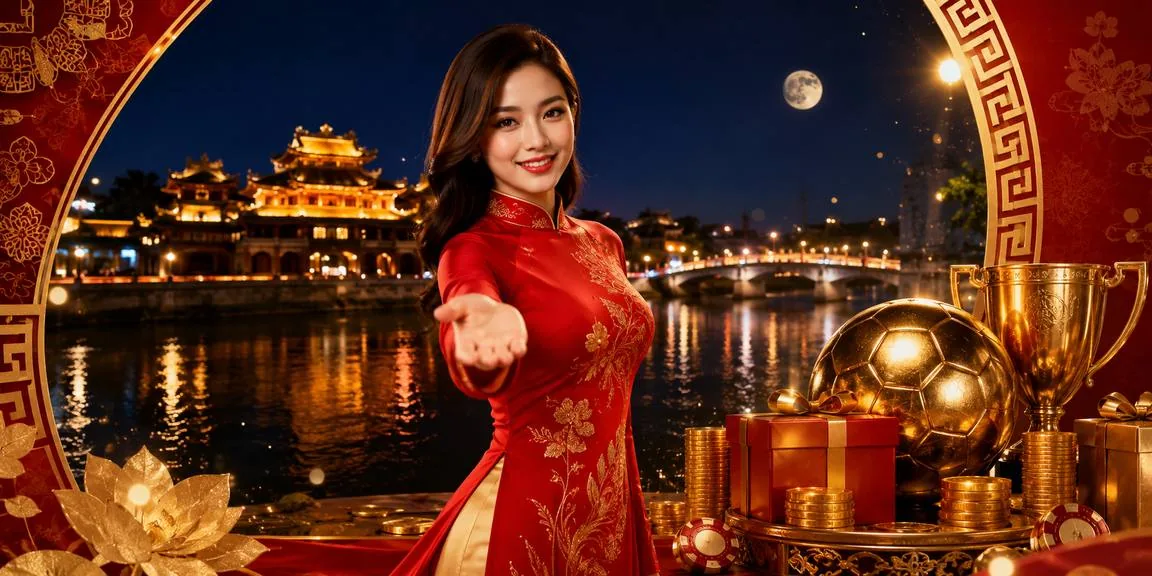bet3000 Thể Thao