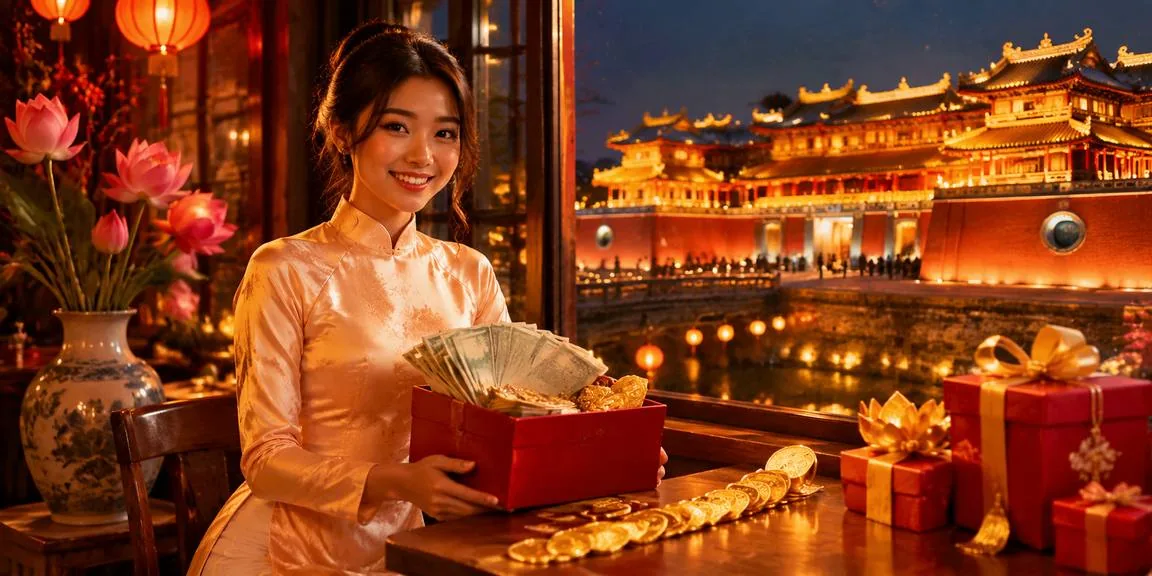 bet3000 Sảnh casino bet3000 — nhanh, gọn, trên điện thoại