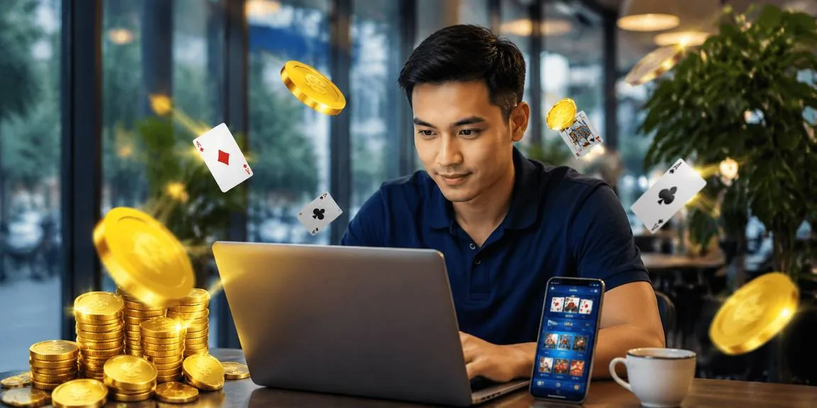 bet3000 Câu hỏi pháp lý tại bet3000