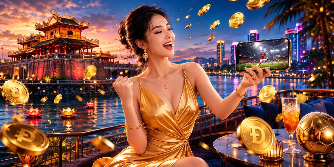 bet3000 Những điều bet3000 muốn bạn nắm rõ