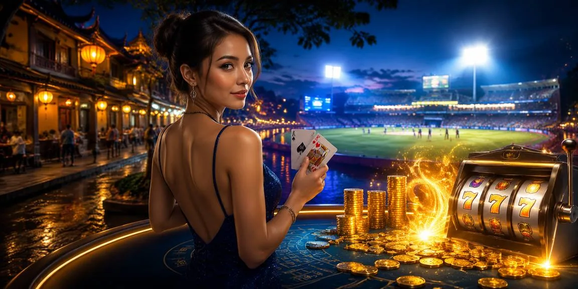 bet3000 Các kênh liên hệ tại bet3000