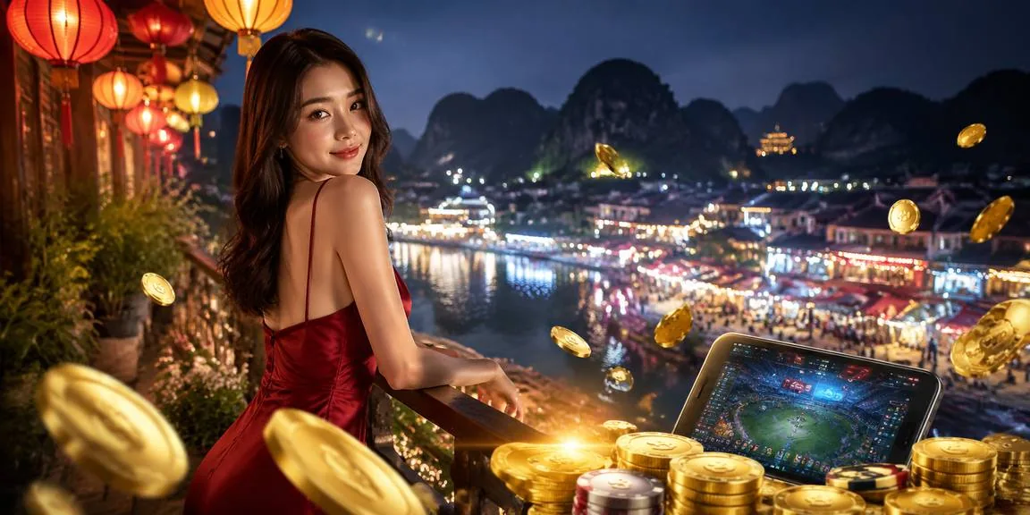 bet3000 Thông tin của bạn được bảo vệ như thế nào