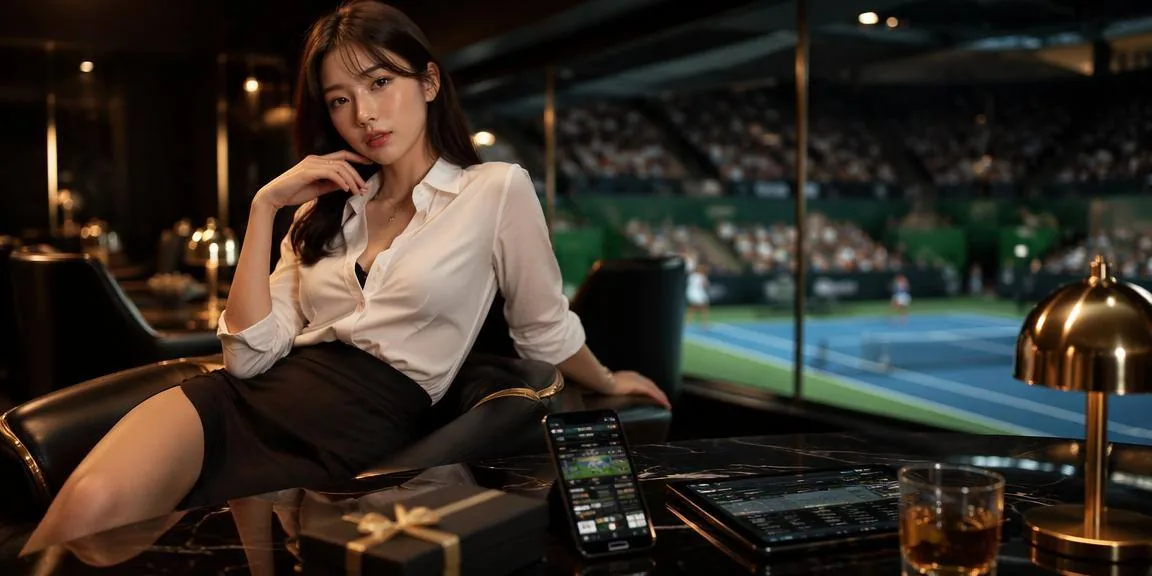 bet3000 Truy cập di động trong 3 bước