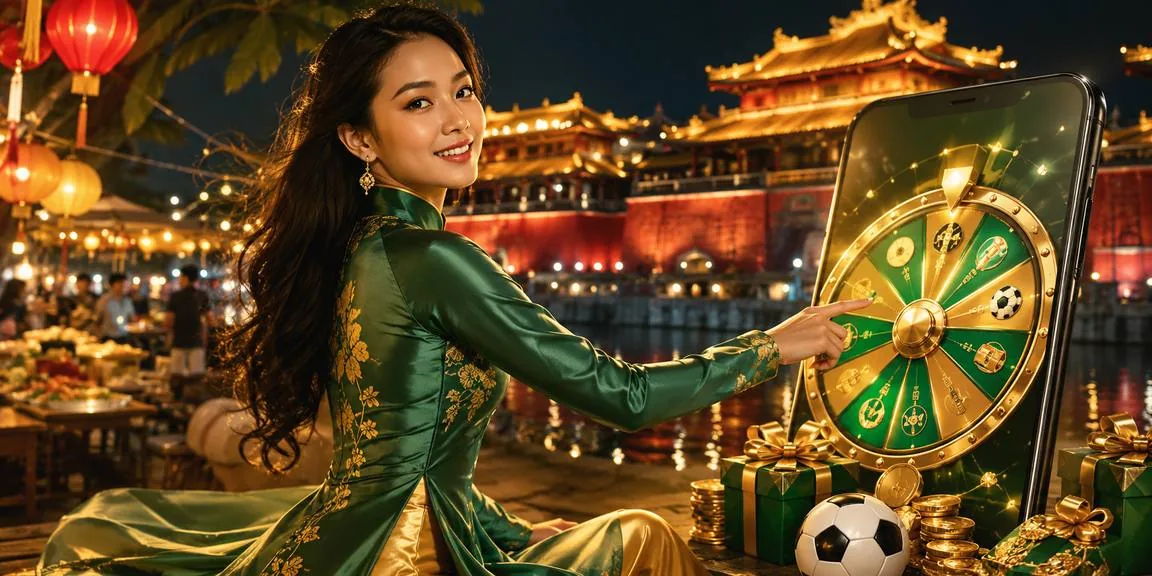 bet3000 Việt Nam Sảnh casino