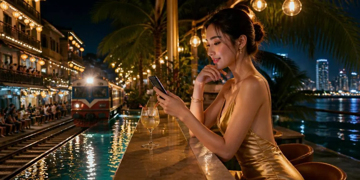 bet3000 Đá Gà Trực Tiếp