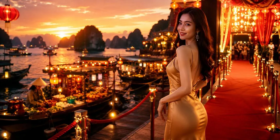 bet3000 Trải nghiệm mượt từ màn hình nhỏ